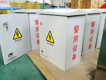 ü豸